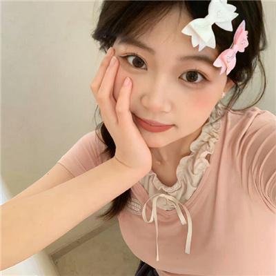 贪尸