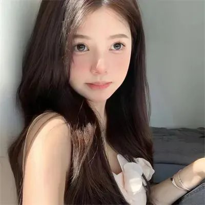 爱,在那年盛夏