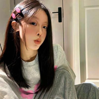 换脸·圆梦时分