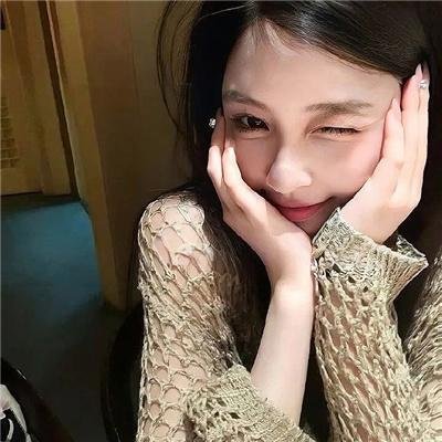 三个未婚妈妈