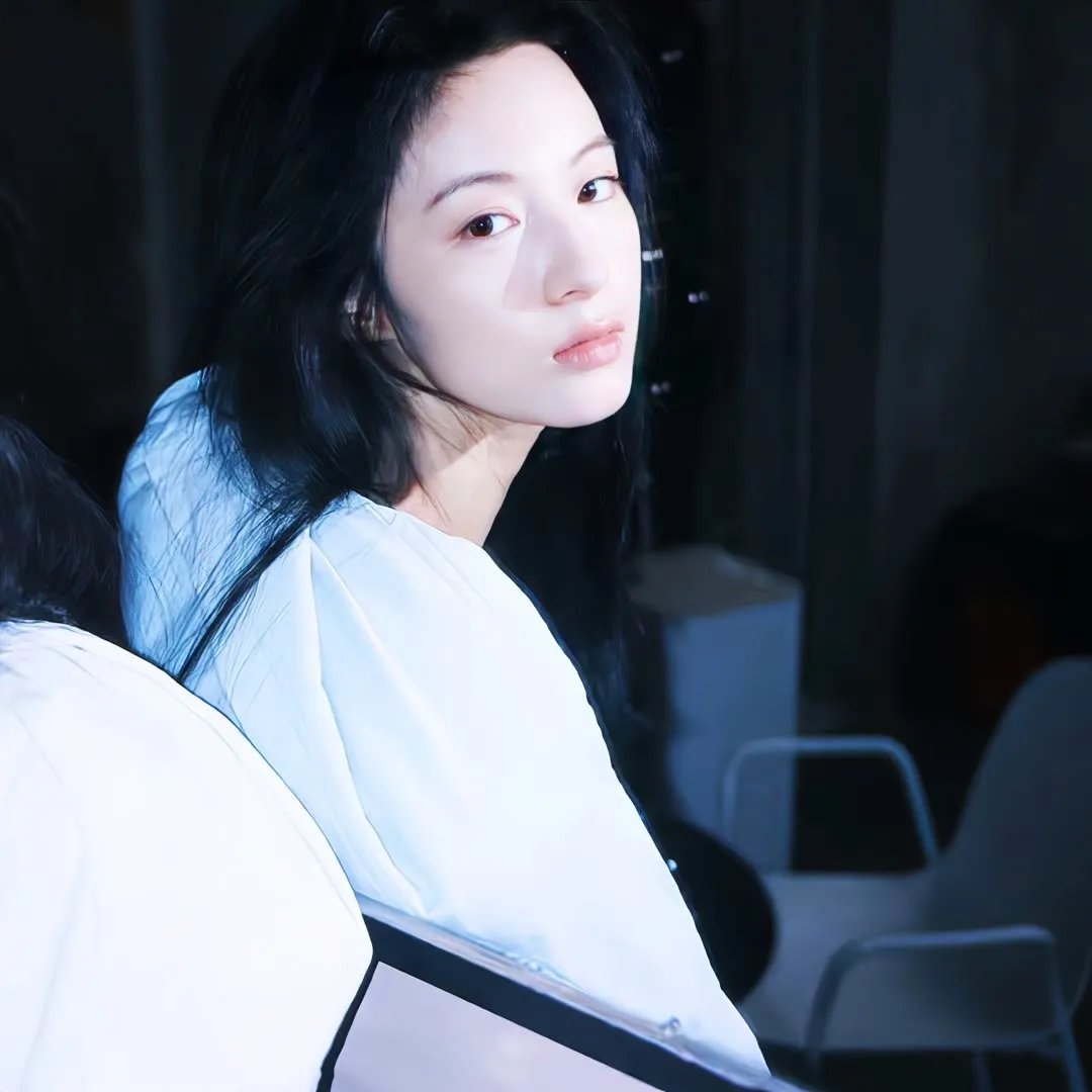 机械师2:复活