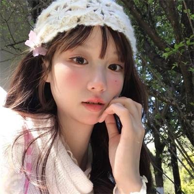 少年时代