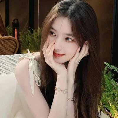 探戈与金钱