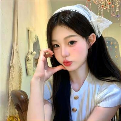 新恋爱世纪
