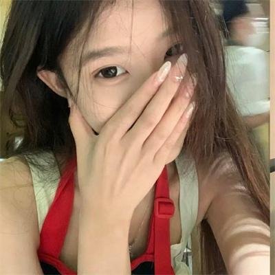 终端人