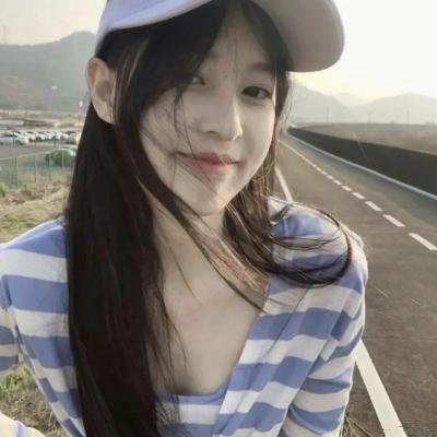 她的人生没有错