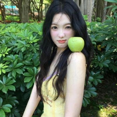 走钢丝