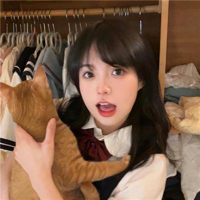 泰勒·斯威夫特:歌由心生