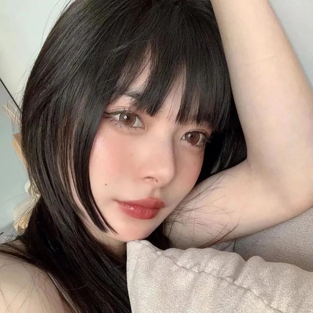 盗墓风云