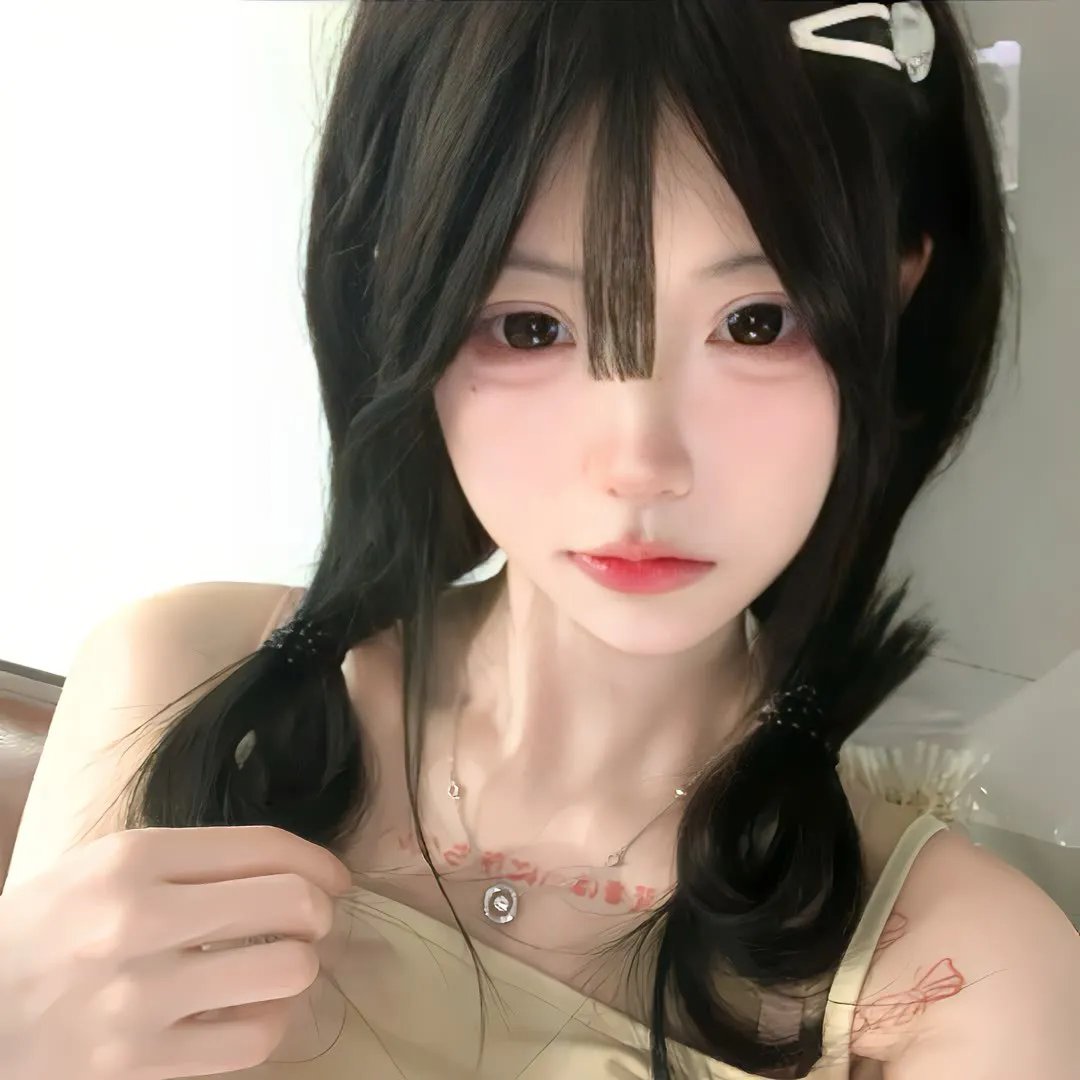 死神少爷与黑女仆