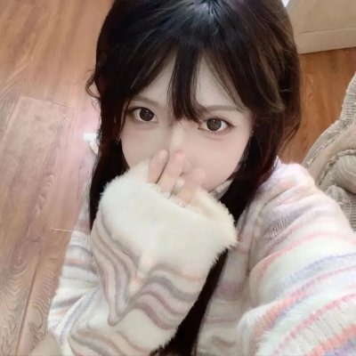 恐惧和欲望