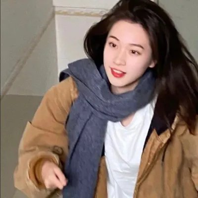 或许我愿意
