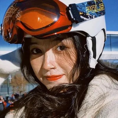 你无法选择自己的家人国语
