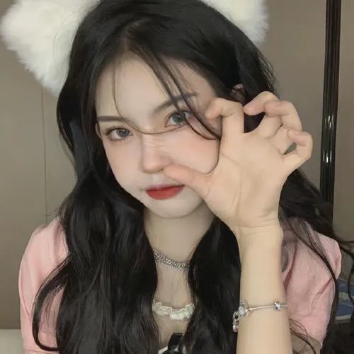 计算机超战士 007