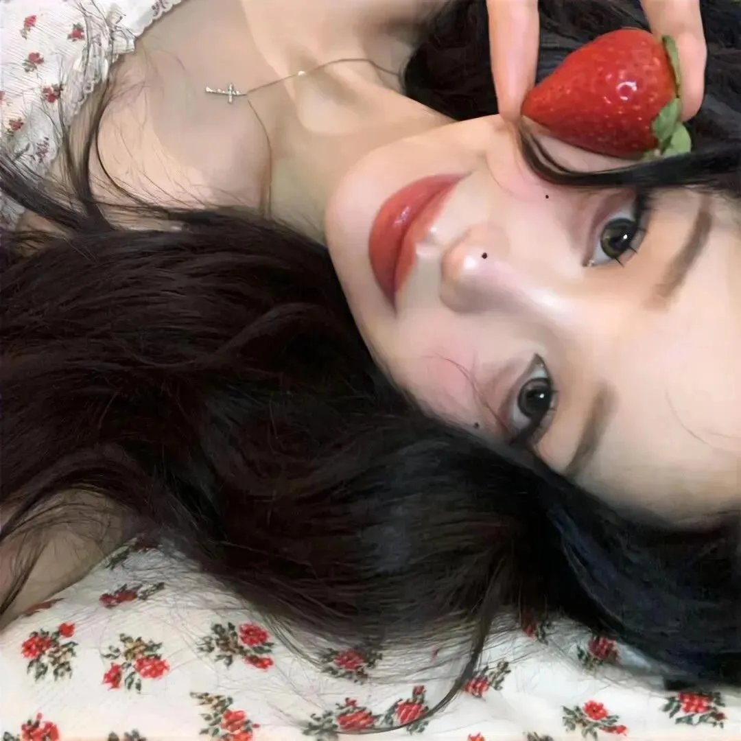 赶尽杀绝