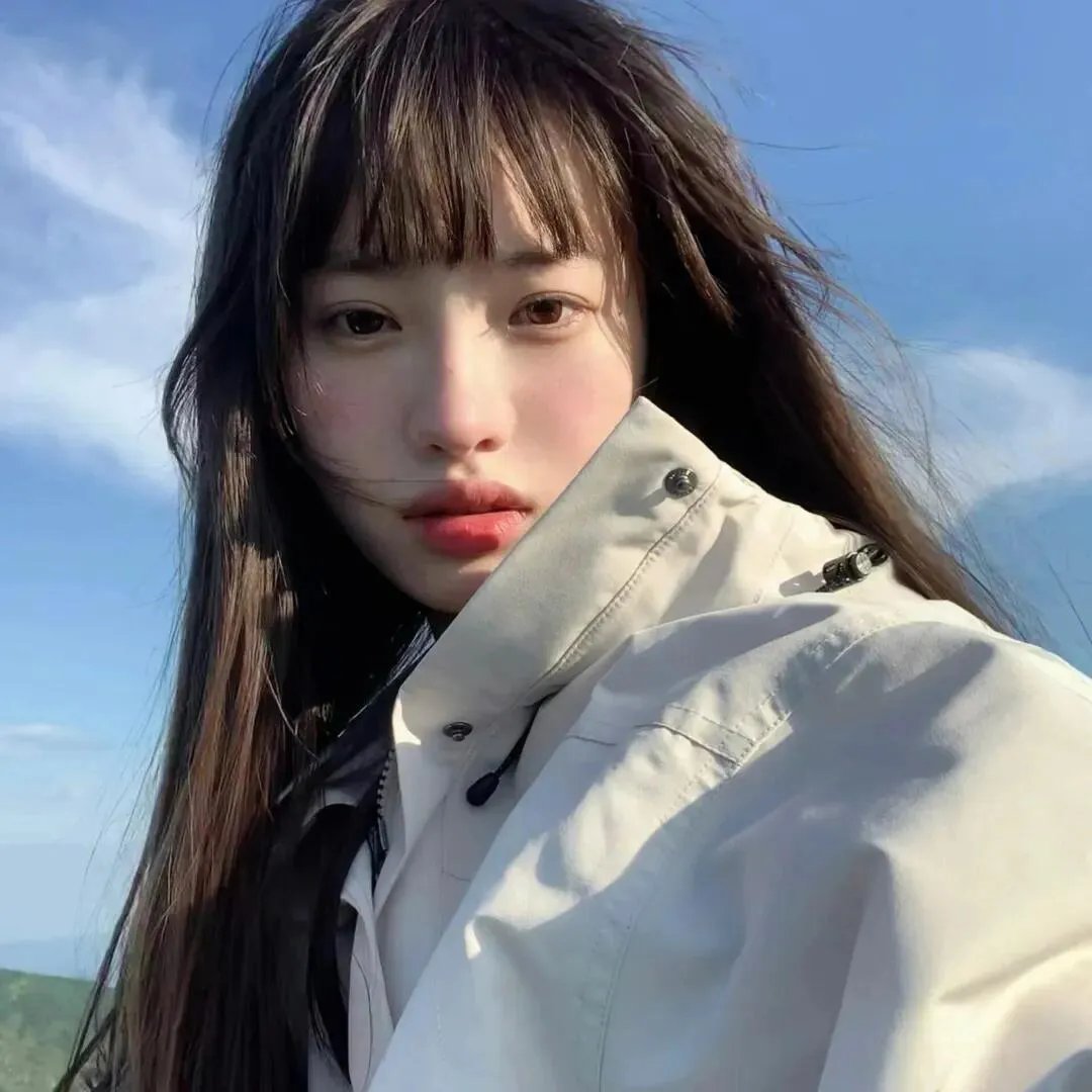 男盗女很贼