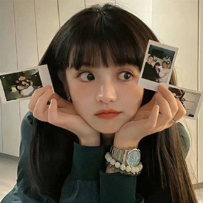 曼迪