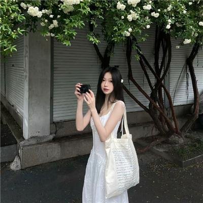 飞燕新装