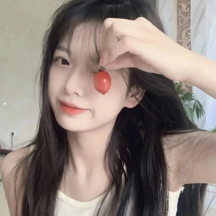 千古玦尘