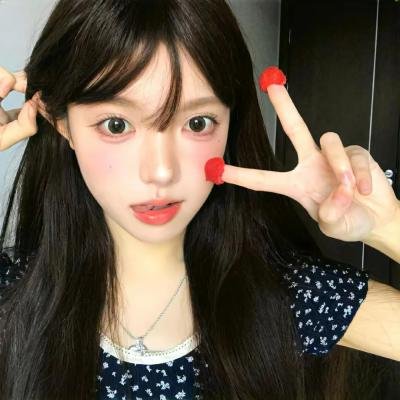 双面追缉