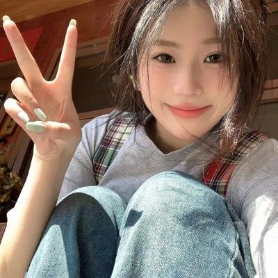 情陷红磨坊