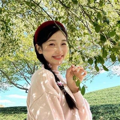 德绍舞者