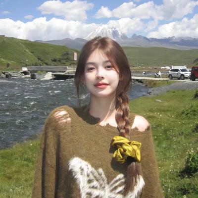 汉普情杀案