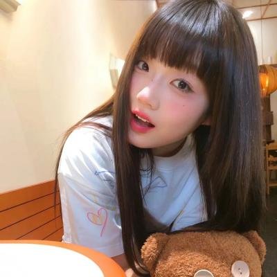 江原道之力